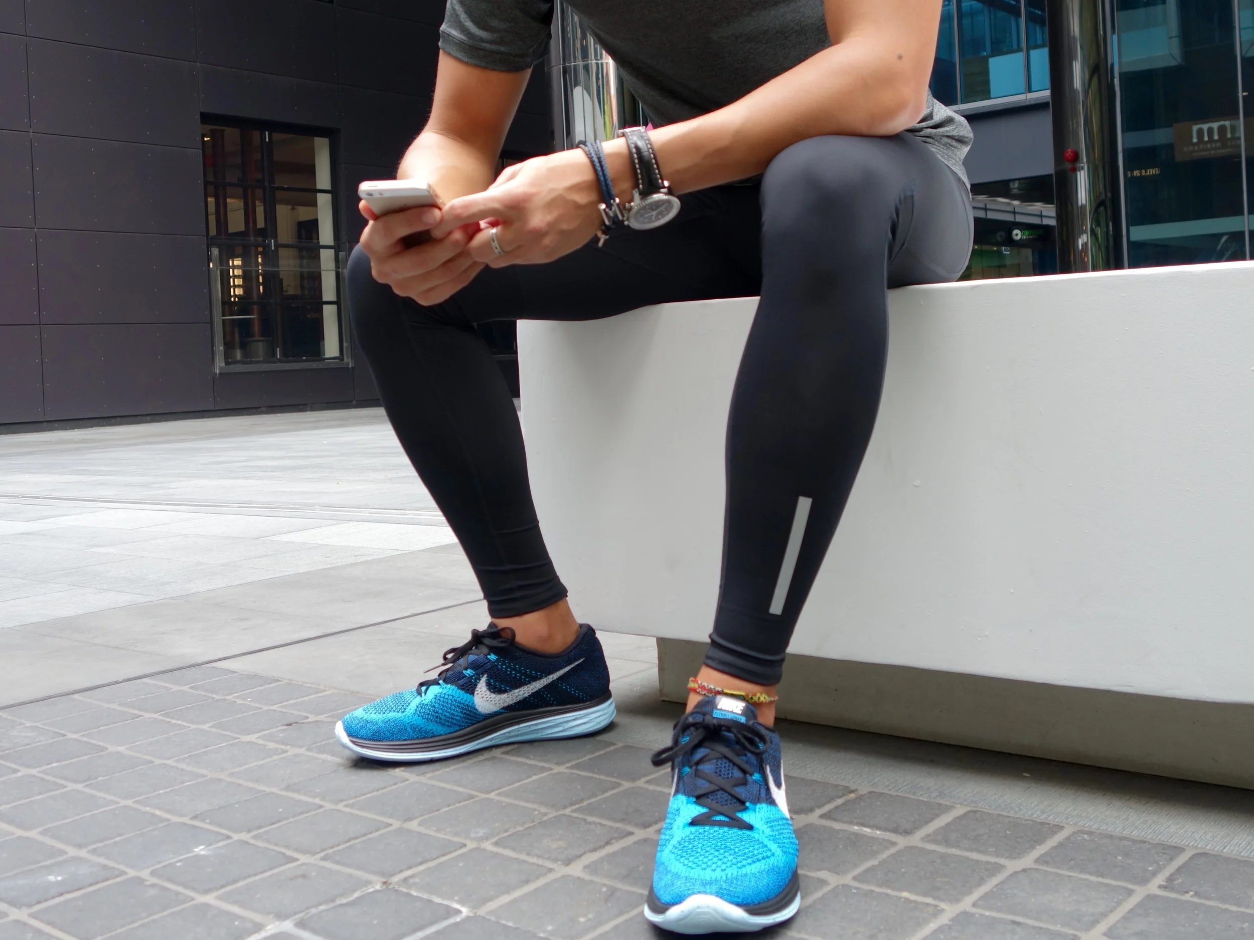 nike gym nike gym